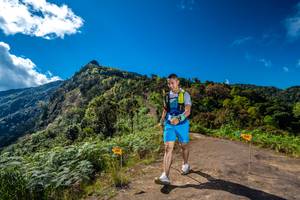 BIB: 
                            <button type="button" onclick="openModal(19038184)" class="btn btn-primary btn-sm float-right btn-popup" data-toggle="modal" data-target=".modal-high-quality">
                        <i class="fas fa-shopping-cart"></i> Add to Cart
                    </button>
                                            <button type="button" onclick="isThisMe(19038184, true)" class="btn btn-success btn-sm float-right btn-popup btn-isme hidden" data-toggle="tooltip" data-placement="bottom" title="นี่คือรูปของคุณใช่ไหม คลิกที่นี่เพื่อเอาเข้าอัลบั้ม">
                        <i class="fas fa-plus"></i> Add to album
                    </button>
                    <button type="button" onclick="isThisMe(19038184, false)" class="btn btn-warning btn-sm float-right btn-popup btn-isnotme hidden">
                        <i class="fas fa-ban"></i> Remove from album
                    </button>